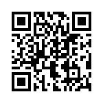 416F38425ILR QRCode