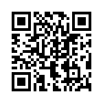 416F38425IST QRCode