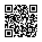 416F38433CAR QRCode