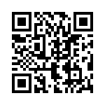 416F38433CAT QRCode