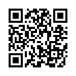 416F38433CKR QRCode