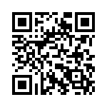 416F38433CKT QRCode