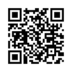 416F38433CLR QRCode