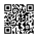 416F38435AAT QRCode