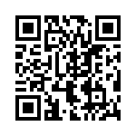 416F38435ALR QRCode