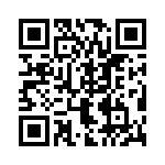 416F38435ALT QRCode