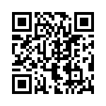 416F38435IAR QRCode