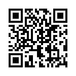 416F38435IDT QRCode