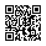 416F38435IKR QRCode