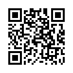 416F38435IST QRCode