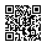 416F38435ITT QRCode