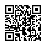 416F384X2AAT QRCode