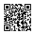 416F384X2ASR QRCode