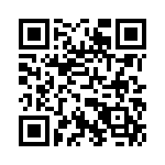 416F384X2IDT QRCode