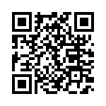 416F384X2ILT QRCode