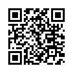 416F384X2ISR QRCode