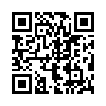 416F384X3AAT QRCode