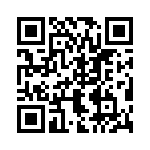 416F384X3AKT QRCode