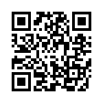 416F384X3ALR QRCode