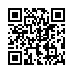 416F384X3AST QRCode