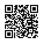 416F384X3CAT QRCode