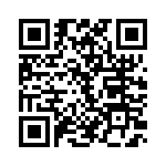 416F384X3CST QRCode