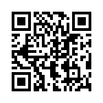 416F384X3IAT QRCode