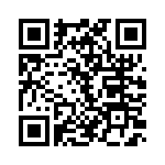 416F384X3ILT QRCode