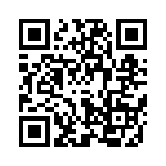 416F384X3IST QRCode