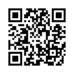 416F384XXCLR QRCode