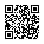 416F40011ADR QRCode