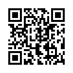 416F40011ADT QRCode