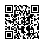 416F40011AKR QRCode