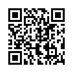 416F40011AKT QRCode