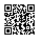 416F40011CDT QRCode