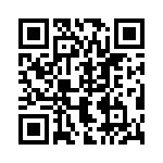 416F40012ALT QRCode