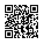 416F40012AST QRCode