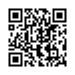 416F40012CDT QRCode