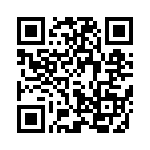 416F40012CKT QRCode