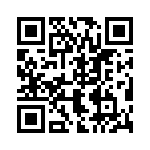 416F40012IDT QRCode