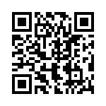 416F40012ISR QRCode