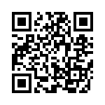 416F40012IST QRCode