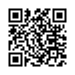 416F40012ITT QRCode