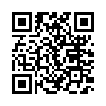 416F40013CST QRCode