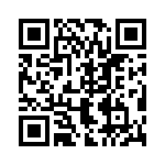 416F40013IAR QRCode