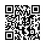 416F40013IDR QRCode