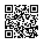 416F40013IKR QRCode