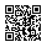 416F4001XADT QRCode