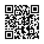 416F4001XAKR QRCode