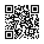 416F4001XAKT QRCode